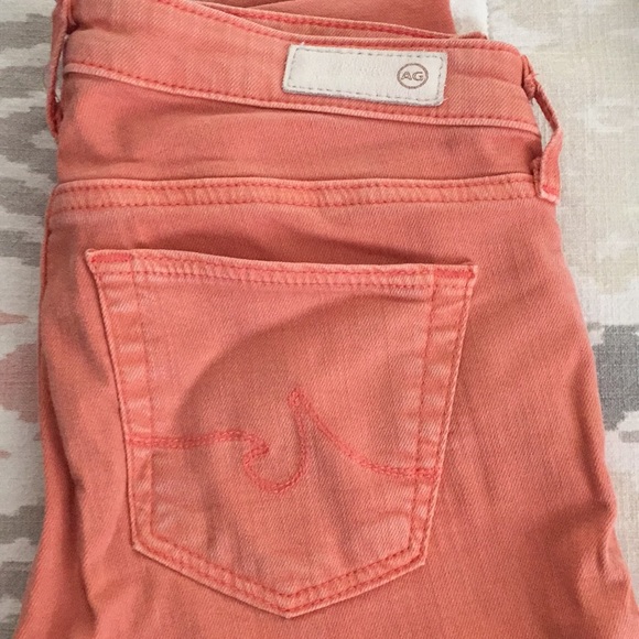 Stilt roll up - Picture 1 of 4